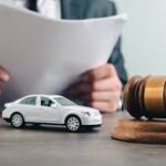 Auto Accident Lawyer: Your Guide to Legal Help After a Car Crash