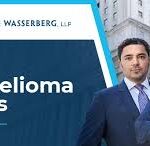 High-End Mesothelioma Law Firms