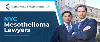 High-End Mesothelioma Law Firms