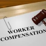 Workers’ Compensation Lawyer